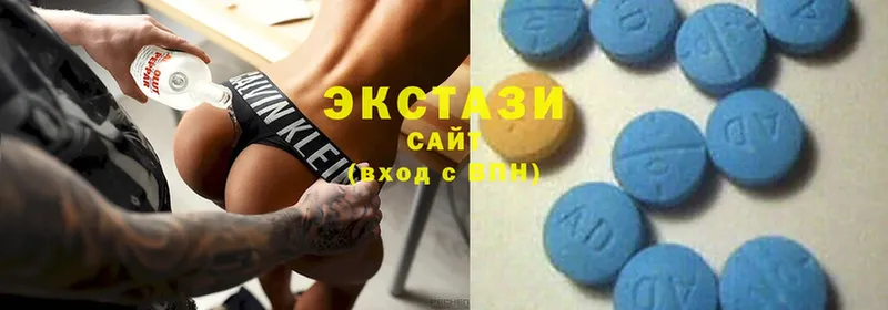 Виды наркоты Городец АМФ  A-PVP  Бошки Шишки  Псилоцибиновые грибы  COCAIN 